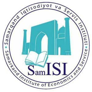 SamISIMTP
